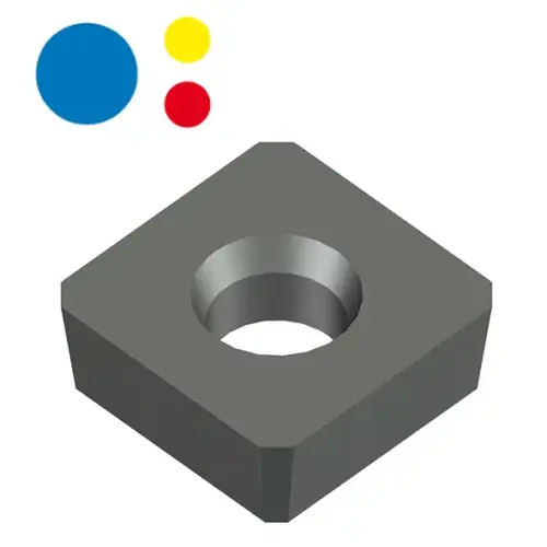 Immagine del prodotto “JMA02-233-TA50 ”