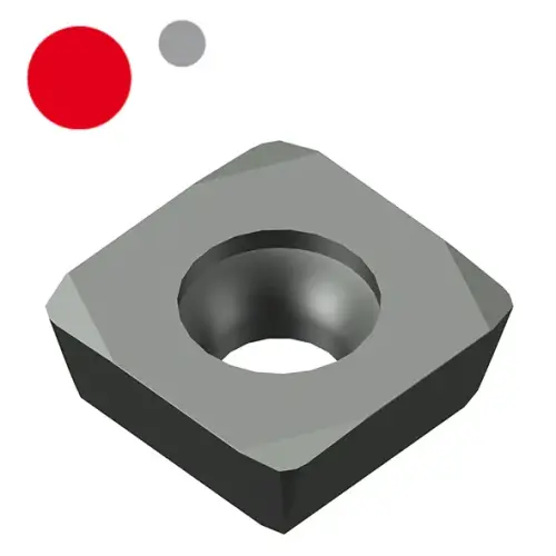 Immagine del prodotto “JMF01-236-KT28 ”