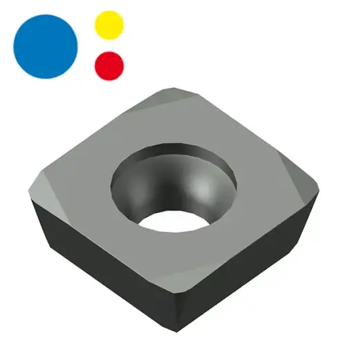 Immagine del prodotto “JMF01-236-TA50 ”