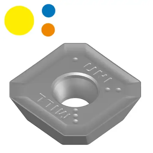 Immagine del prodotto “JMA13-240-HT32 ”