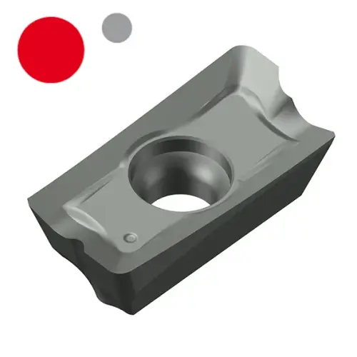 Immagine del prodotto “JMB18-249R10-HT20 ”