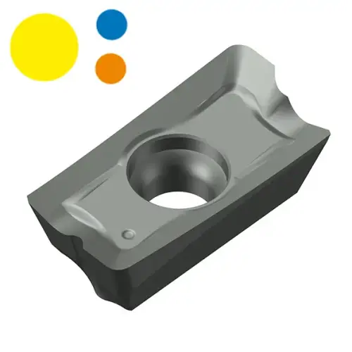 Immagine del prodotto “JMB18-249R10-HT32 ”