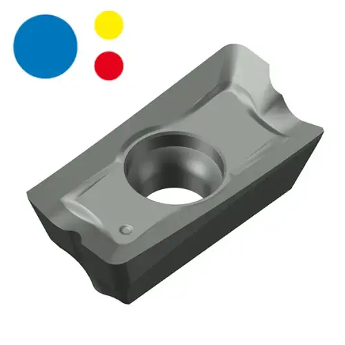 Immagine del prodotto “JMB18-249R10-HT45 ”