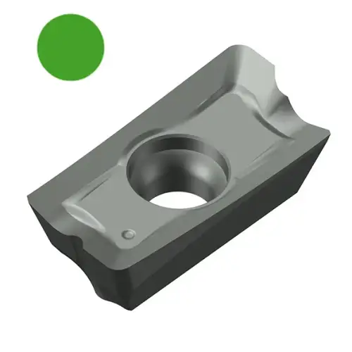 Immagine del prodotto “JMB18-249R10-K15M ”