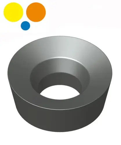 Immagine del prodotto “JMC03-253-HT35 ”