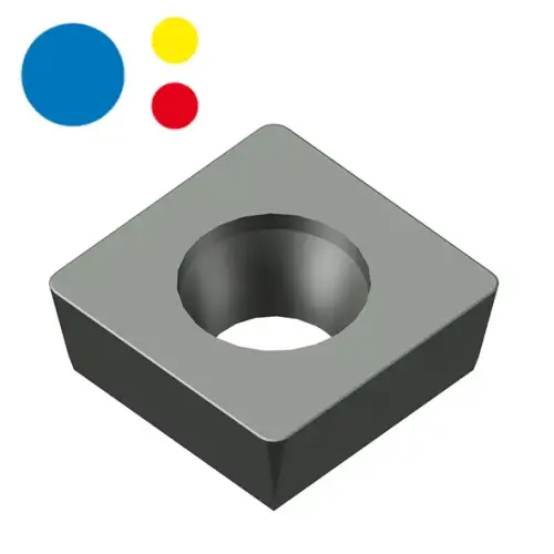 Immagine del prodotto “JMB01-25R08-HT50 ”