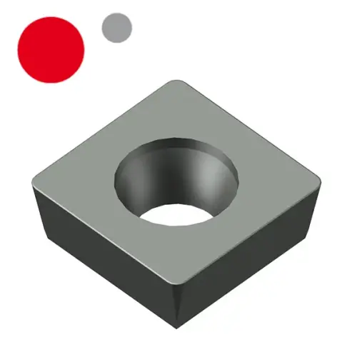 Immagine del prodotto “JMB01-25R08-KT28 ”