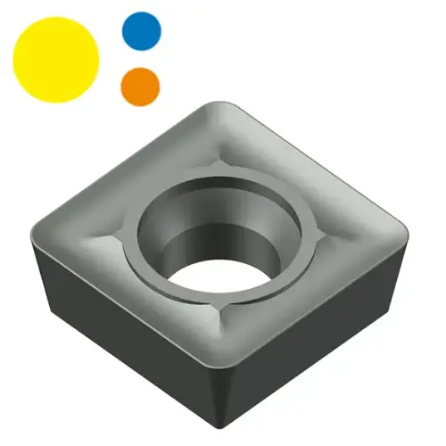 Immagine del prodotto “JMB01-26R12-HT32 ”