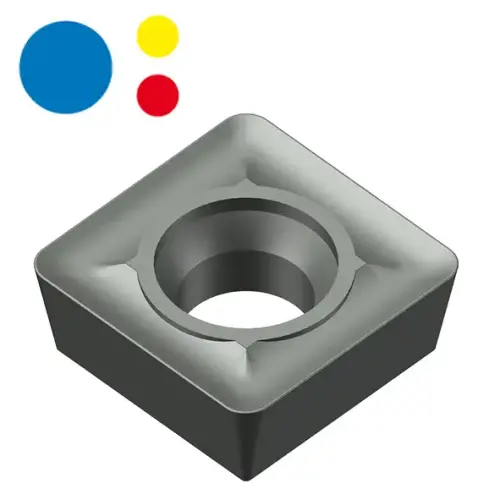 Immagine del prodotto “JMB01-26R12-HT45 ”