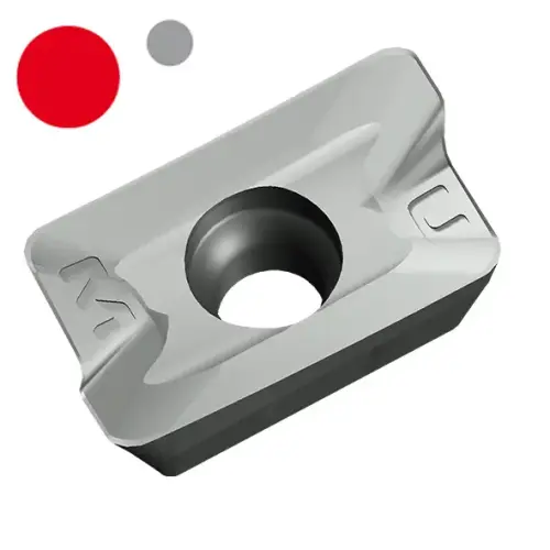 Immagine del prodotto “JMB17-275R08-HT20 ”