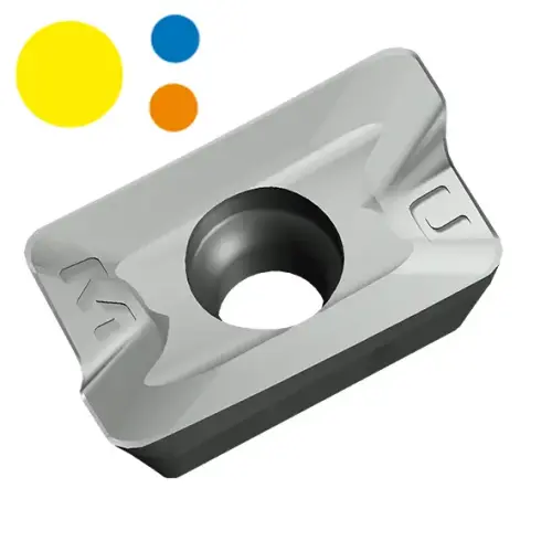 Immagine del prodotto “JMB17-275R08-HT32 ”