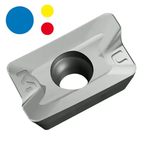 Immagine del prodotto “JMB17-275R08-HT45 ”