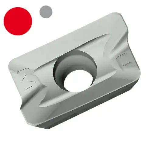 Immagine del prodotto “JMB17-275R04-HT20 ”