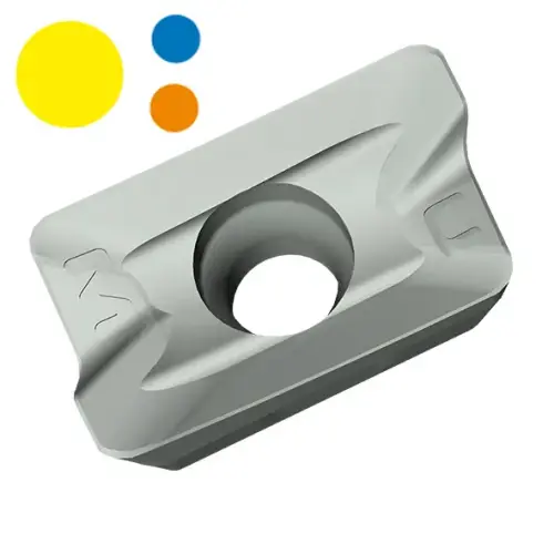Immagine del prodotto “JMB17-275R04-HT32 ”