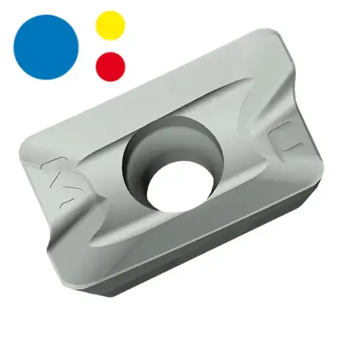 Immagine del prodotto “JMB17-275R04-HT45 ”