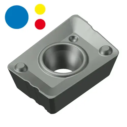 Immagine del prodotto “JMB13-277R08-HT45 ”