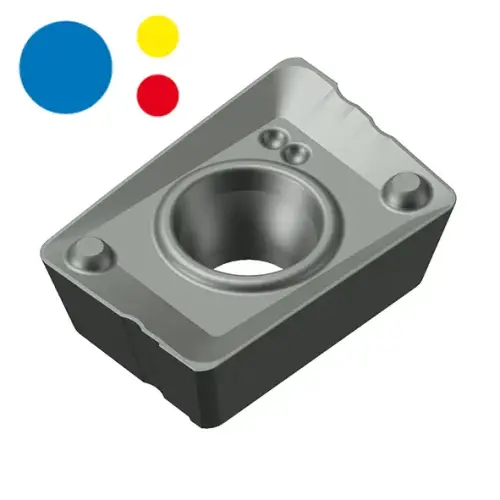Immagine del prodotto “JMB13-278R08-HT45 ”