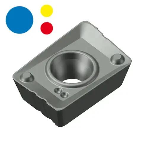 Immagine del prodotto “JMB13-279R08-HT45 ”