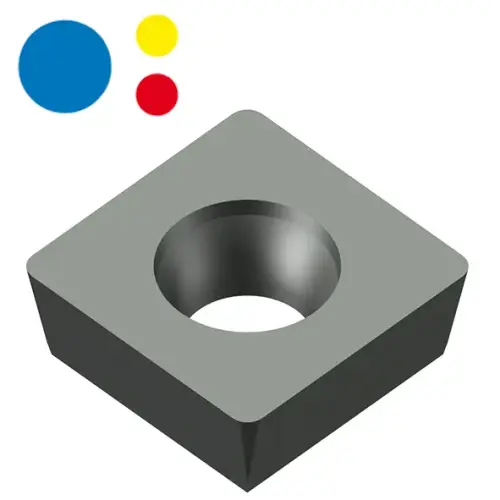 Immagine del prodotto “JMB01-27R08-Ti20 ”