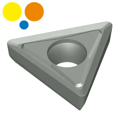 Immagine del prodotto “JML01-282R08-HT35 ”