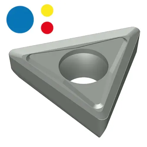 Immagine del prodotto “JML01-282R08-HT45 ”