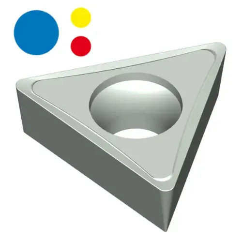 Immagine del prodotto “JMB10-284R04-HT45 ”