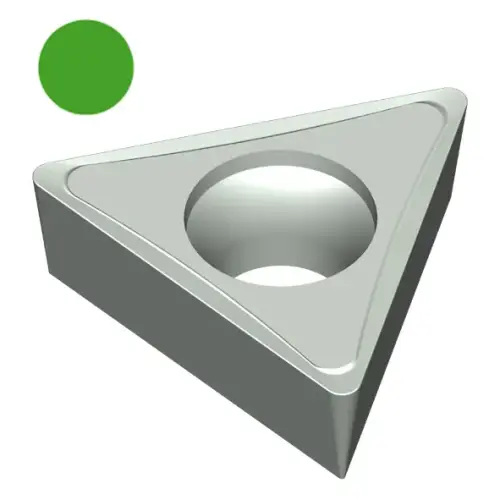 Immagine del prodotto “JMB10-284R02-K15M ”