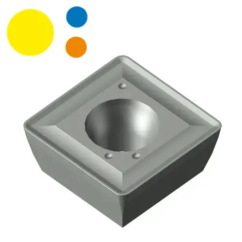Immagine del prodotto “JMB12-327R06-HT32 ”