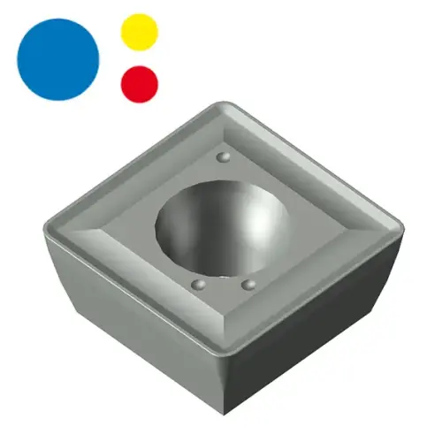 Immagine del prodotto “JMB12-327R06-HT50 ”