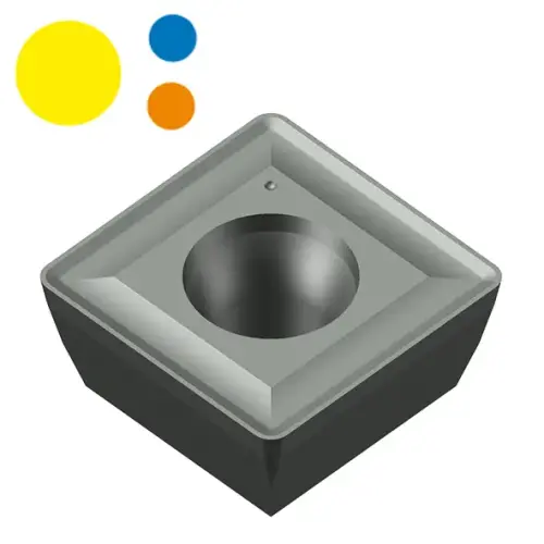 Immagine del prodotto “JMB12-328R06-HT32 ”