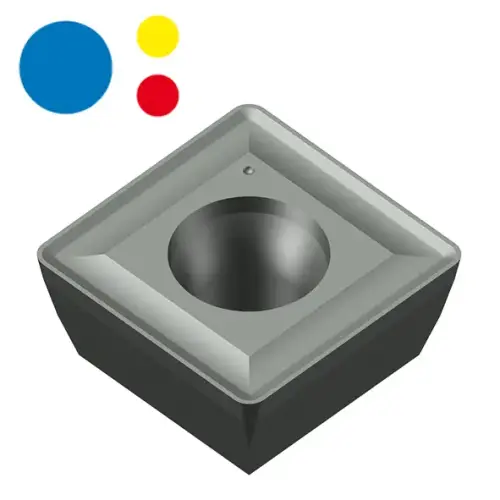 Immagine del prodotto “JMB12-328R06-HT45 ”