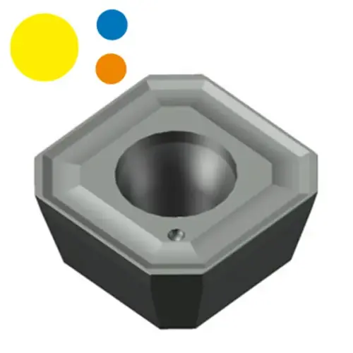Immagine del prodotto “JMA09-329-HT32 ”