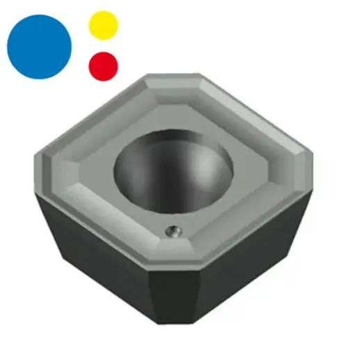 Immagine del prodotto “JMA09-329-HT50 ”