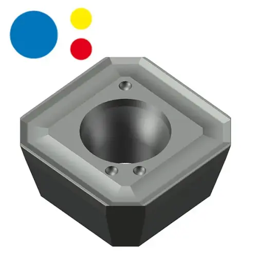 Immagine del prodotto “JMA09-331-HT50 ”