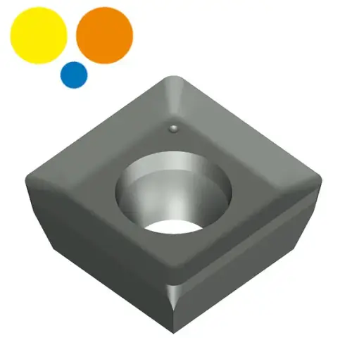 Immagine del prodotto “JMB12-332R08-HT35 ”