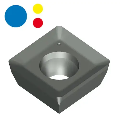 Immagine del prodotto “JMB12-332R08-HT50 ”