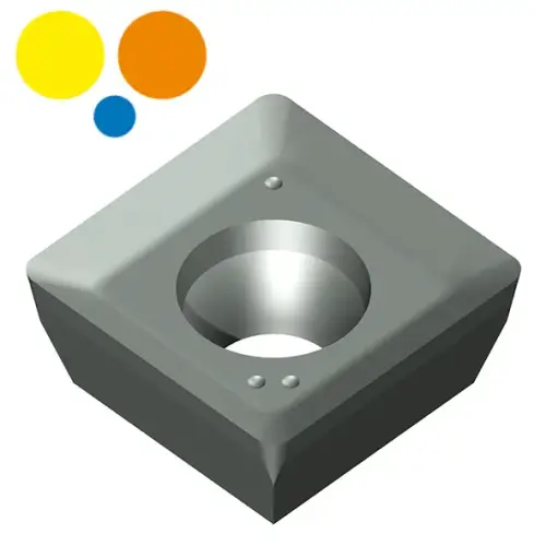 Immagine del prodotto “JMB12-333R08-HT35 ”