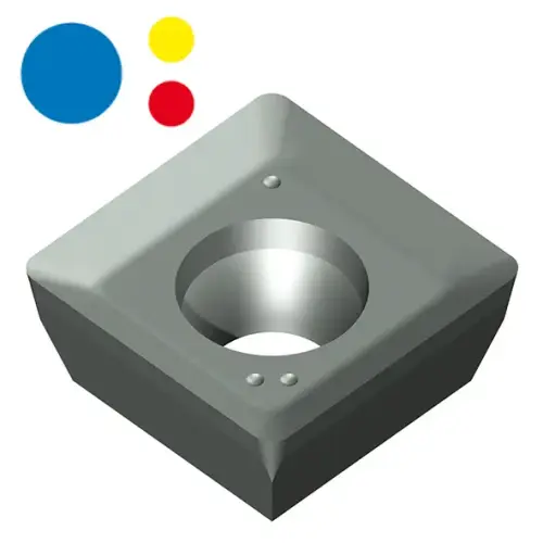 Immagine del prodotto “JMB12-333R08-HT50 ”