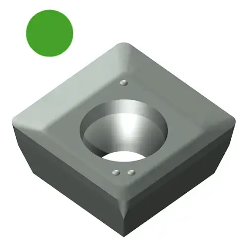 Immagine del prodotto “JMB12-333R08-K15M ”