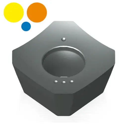 Immagine del prodotto “JMA09-339-HT35 ”