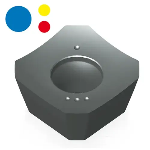 Immagine del prodotto “JMA09-339-HT45 ”