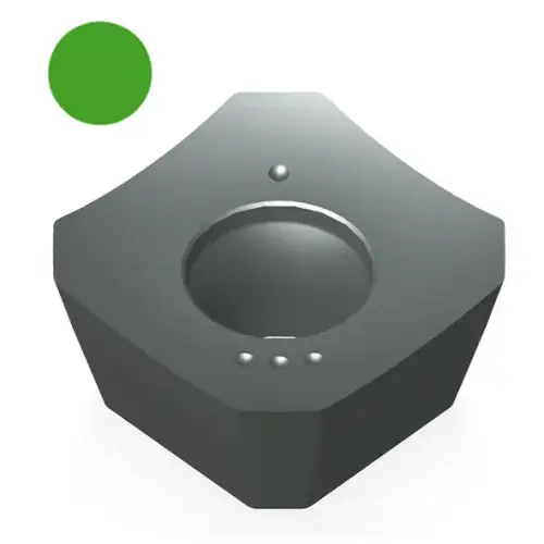 Immagine del prodotto “JMA09-339-K15M ”