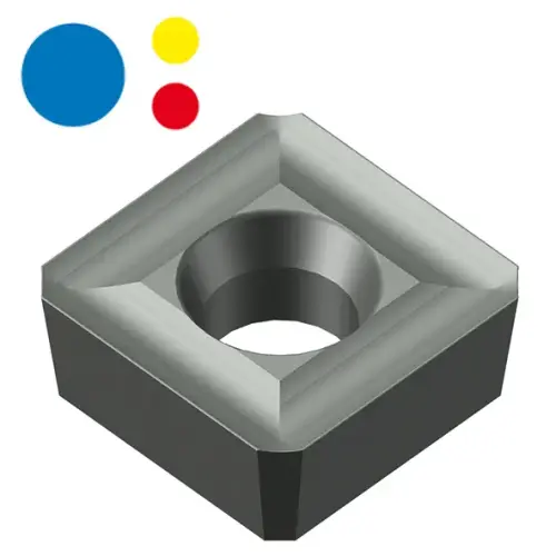 Immagine del prodotto “JMA02-33-Ti20 ”