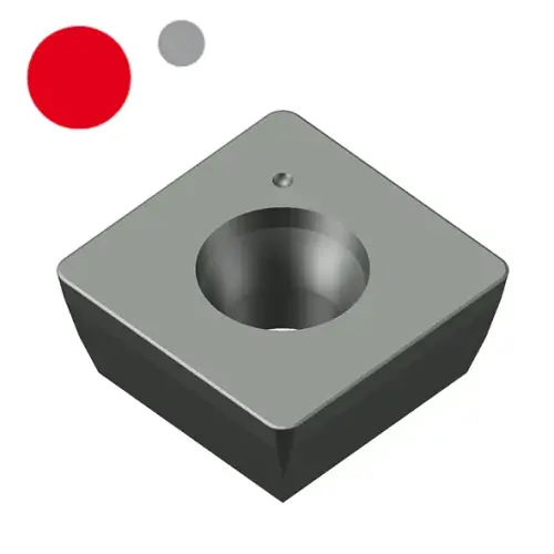 Immagine del prodotto “JMB12-348R06-HT20 ”