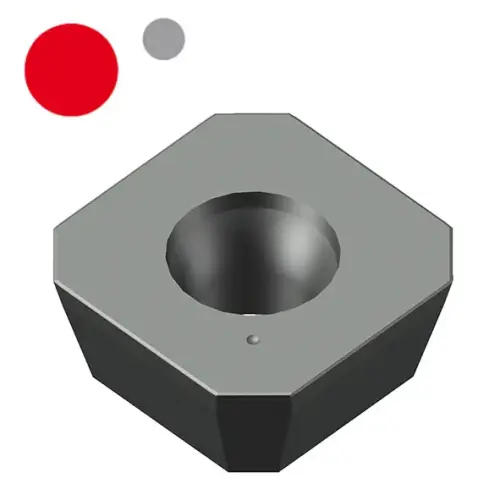 Immagine del prodotto “JMA09-349-HT20 ”