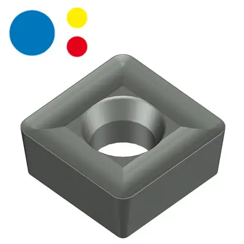 Immagine del prodotto “JMA02-35R12-HT50 ”