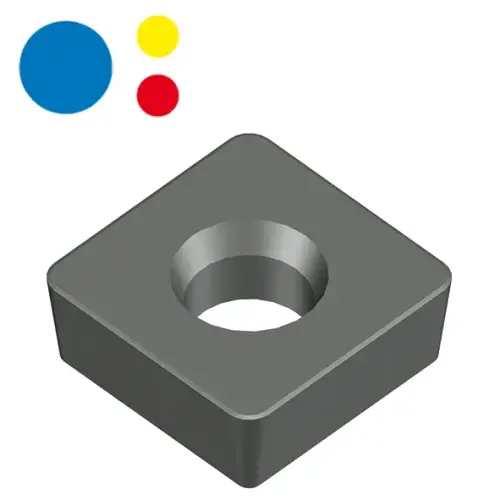 Immagine del prodotto “JMA02-35SR12-HT50 ”
