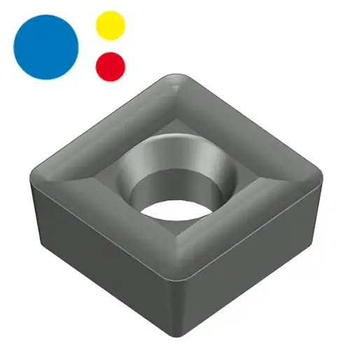Immagine del prodotto “JMA02-35R12-Ti20 ”