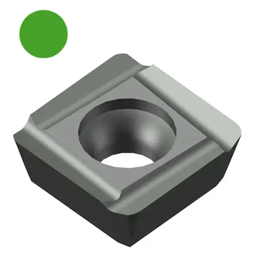Immagine del prodotto “JMF01-36A-HS20 ”