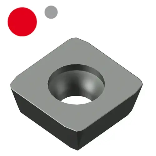 Immagine del prodotto “JMF01-36-HT20 ”